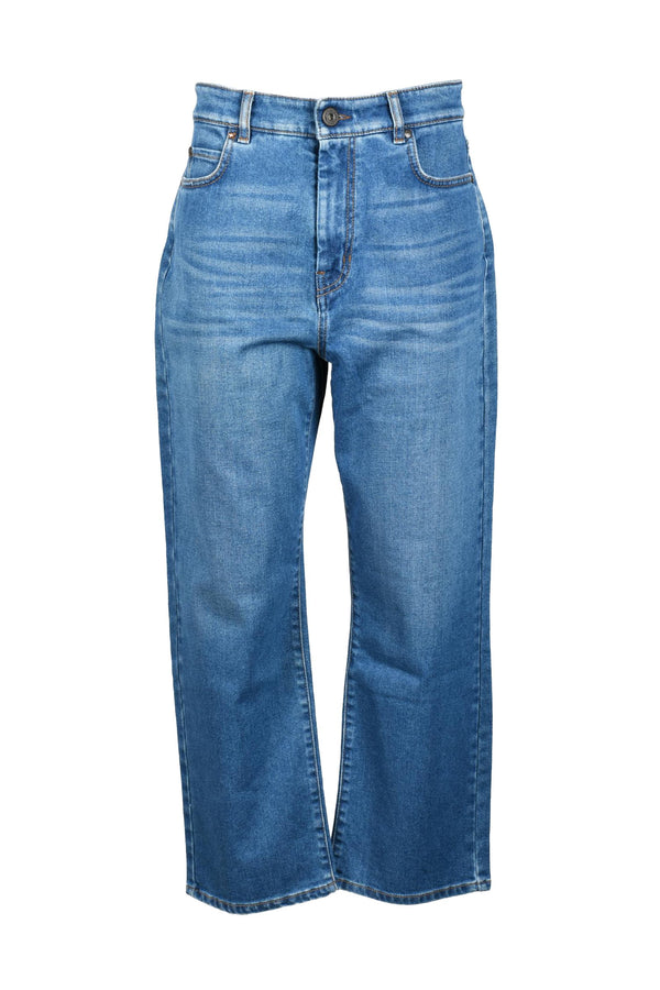 Jeans WEEKEND MAX MARA