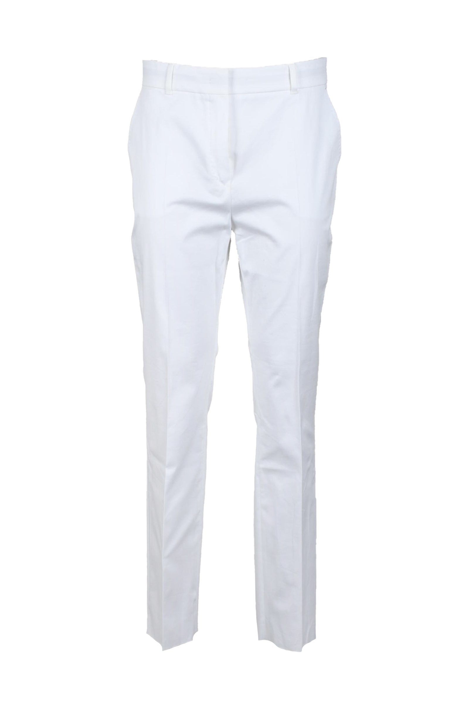MAX MARA STUDIO trousers
