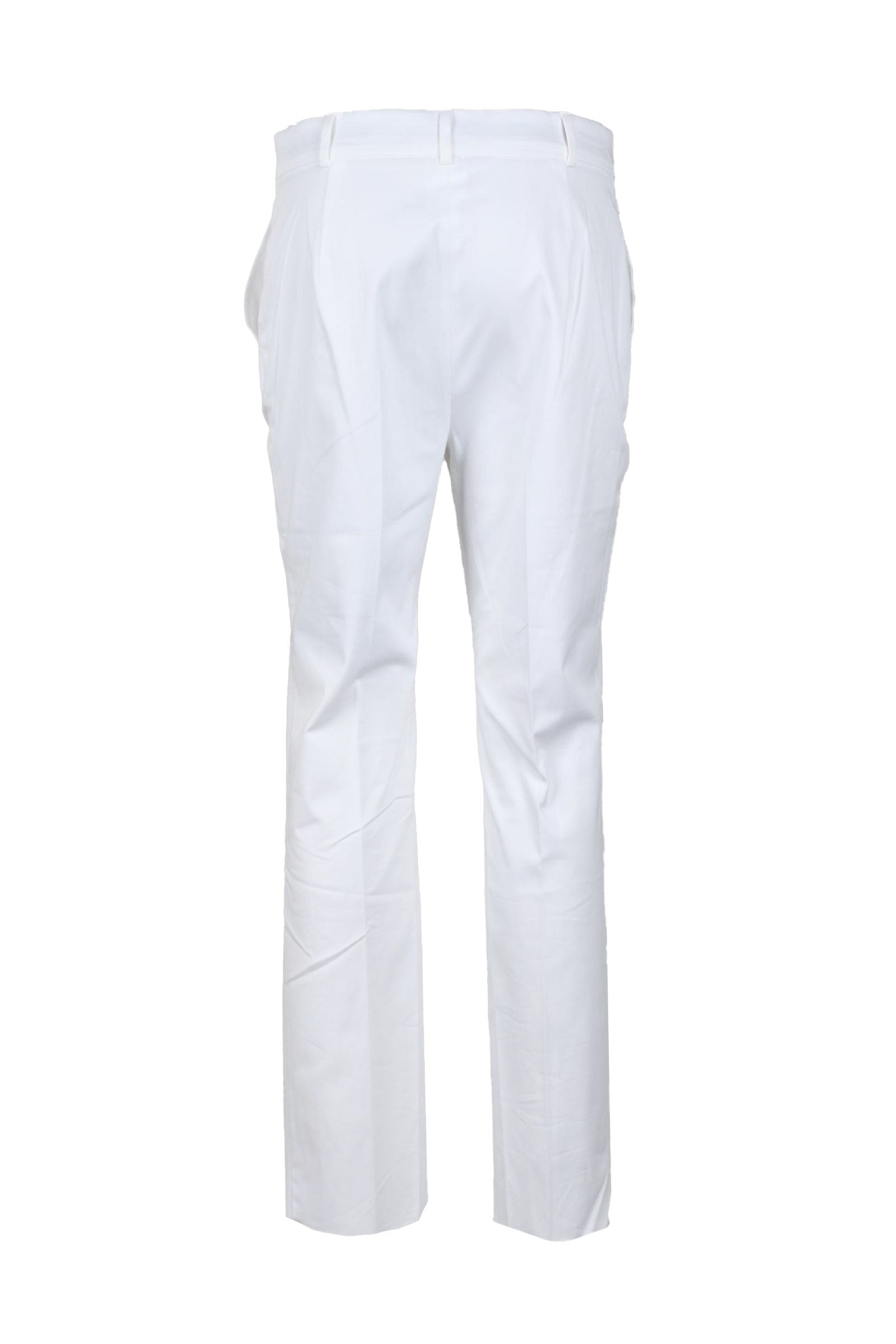 MAX MARA STUDIO trousers