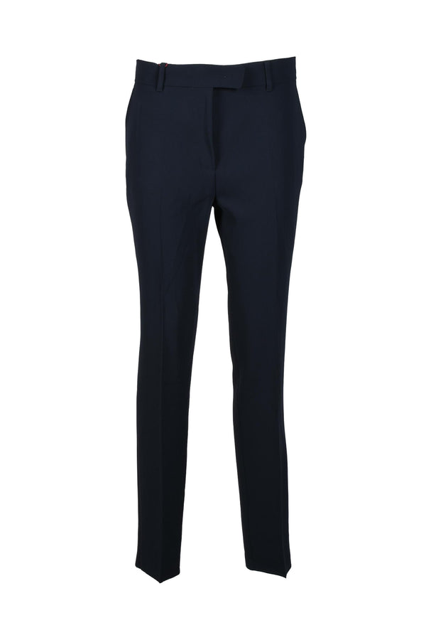 MAX MARA STUDIO pantalone