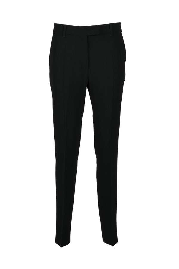 MAX MARA STUDIO pantalone