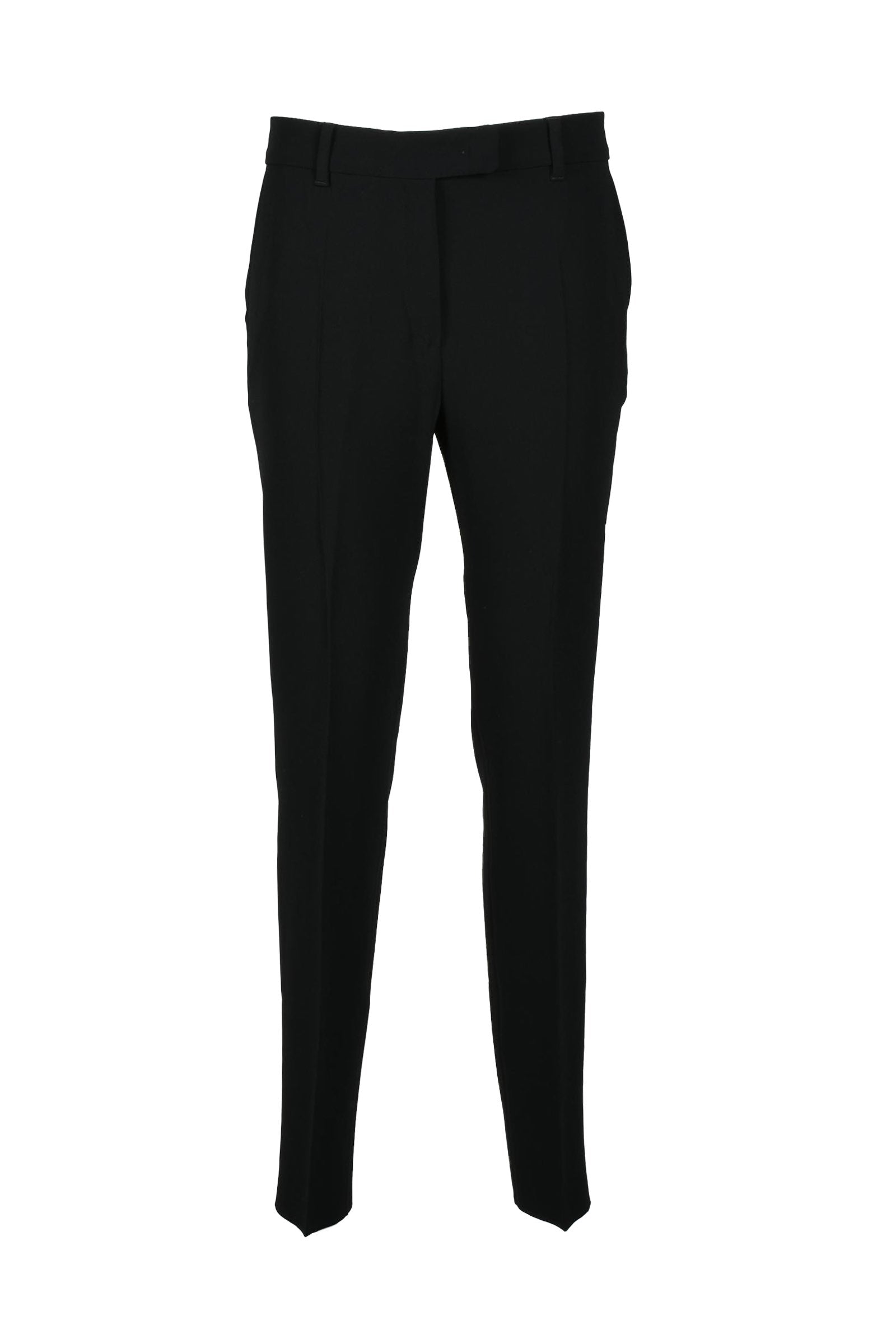 MAX MARA STUDIO trousers
