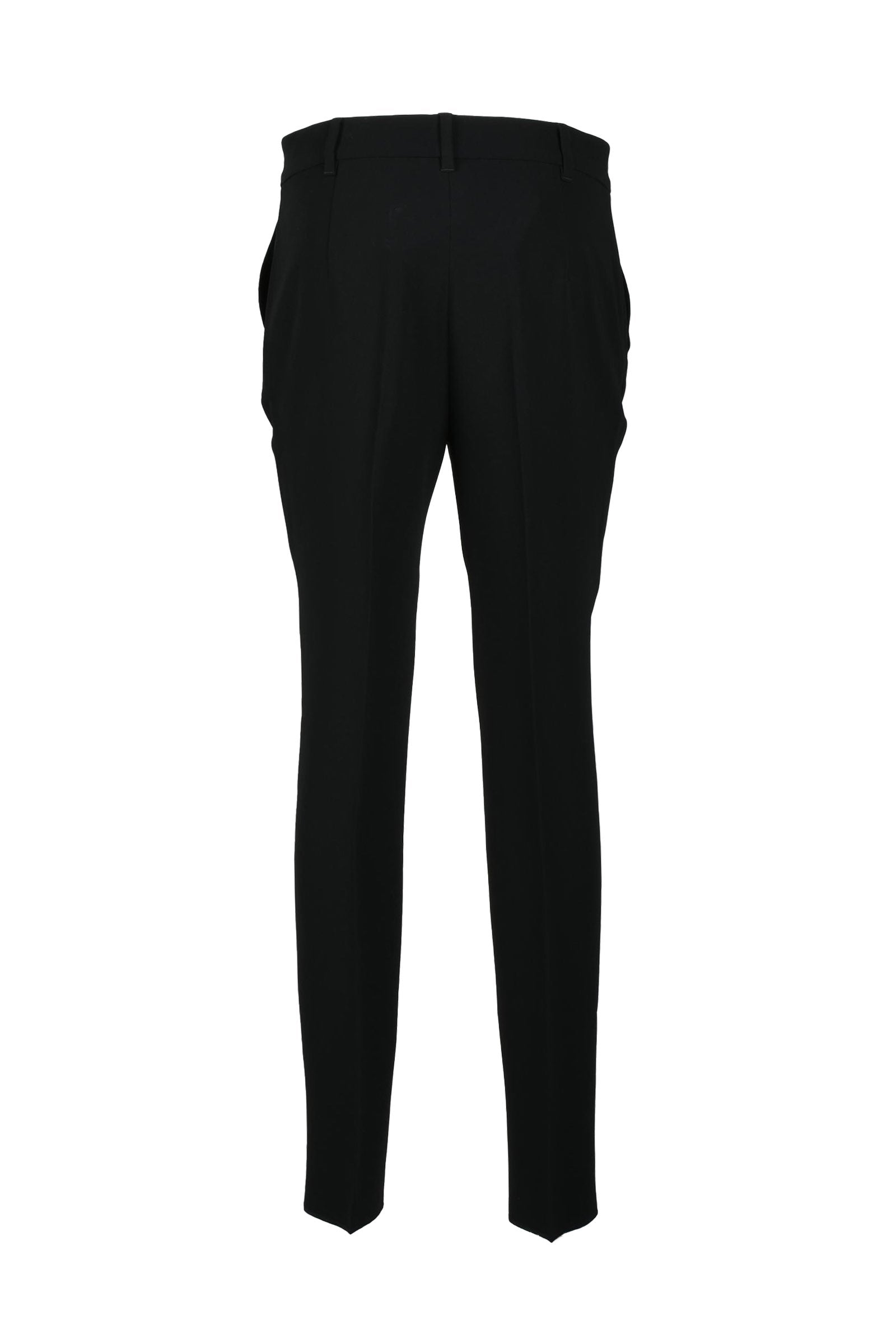 MAX MARA STUDIO trousers