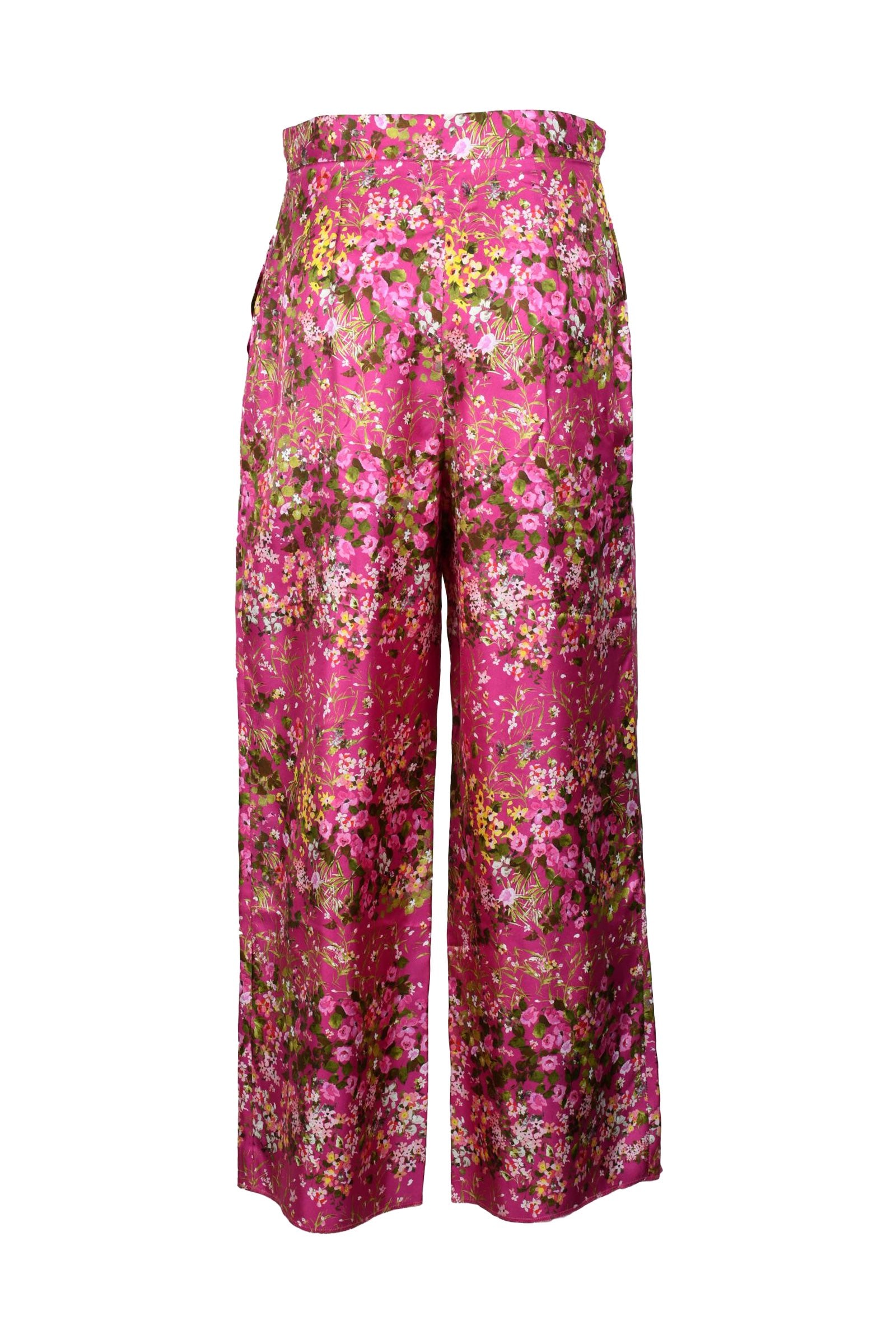 MAX MARA STUDIO pantalone