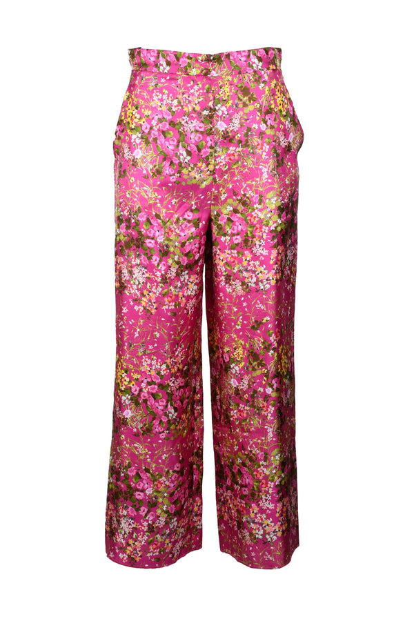 Pantalon MAX MARA STUDIO