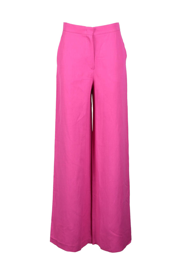 MAX MARA STUDIO pantalone