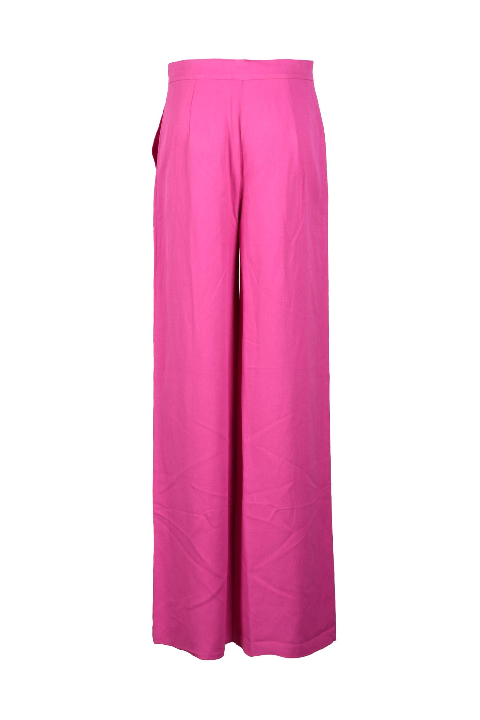 MAX MARA STUDIO pantalone