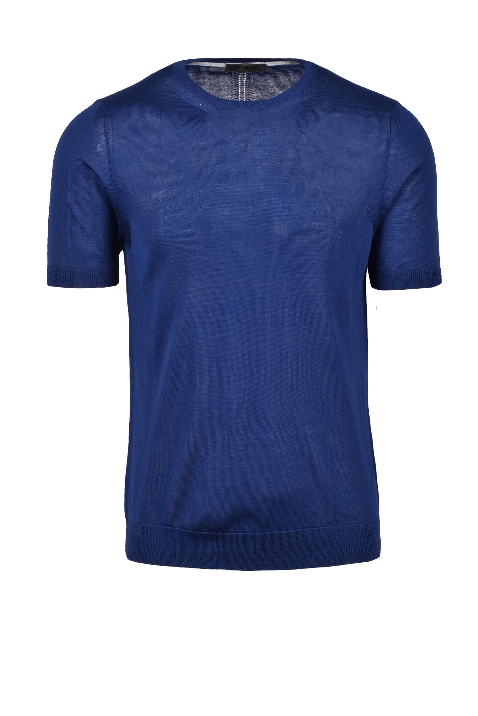 +39 MASQ-Shirt