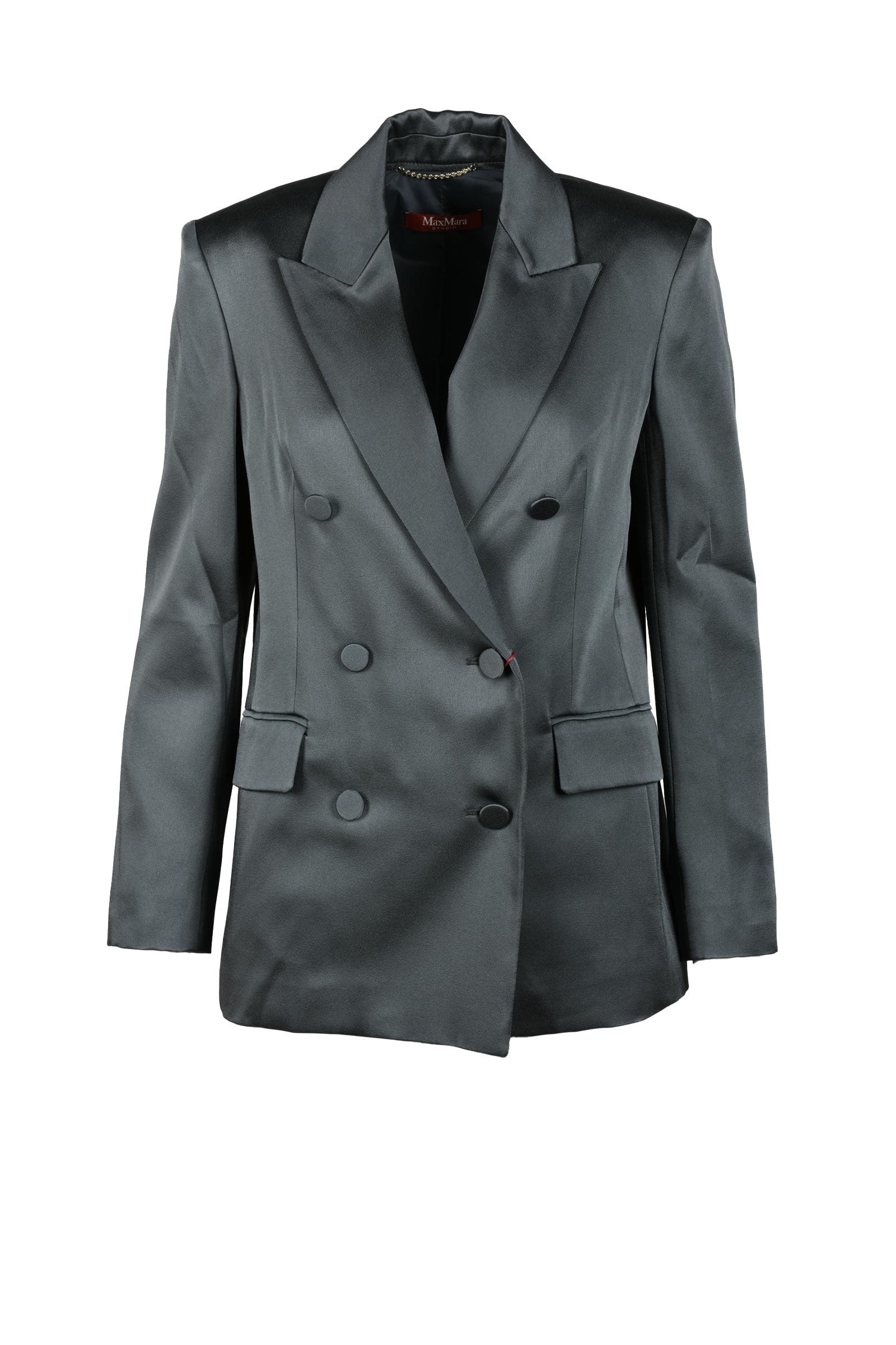 MAX MARA STUDIO jacket