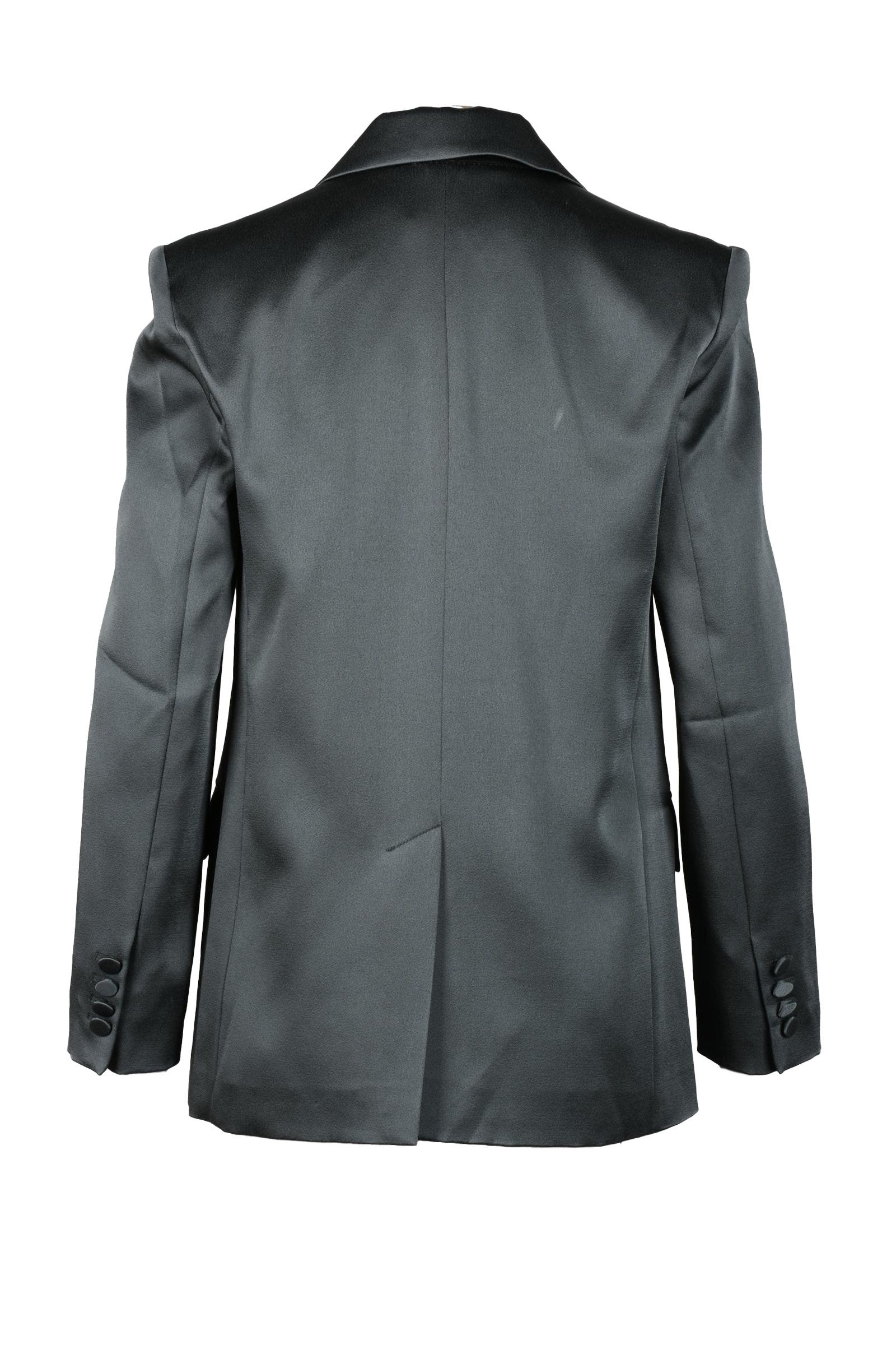 MAX MARA STUDIO jacket
