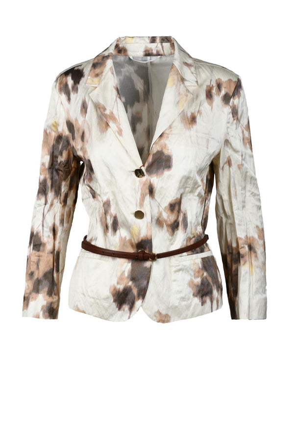 Veste MAX MARA STUDIO