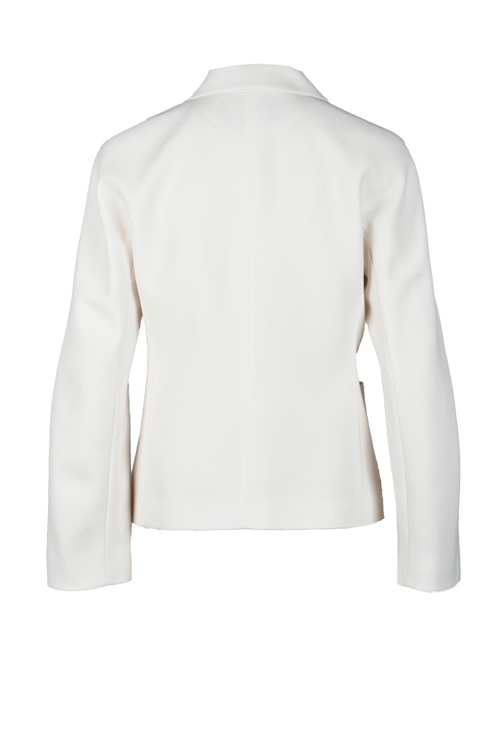 MAX MARA STUDIO giacca