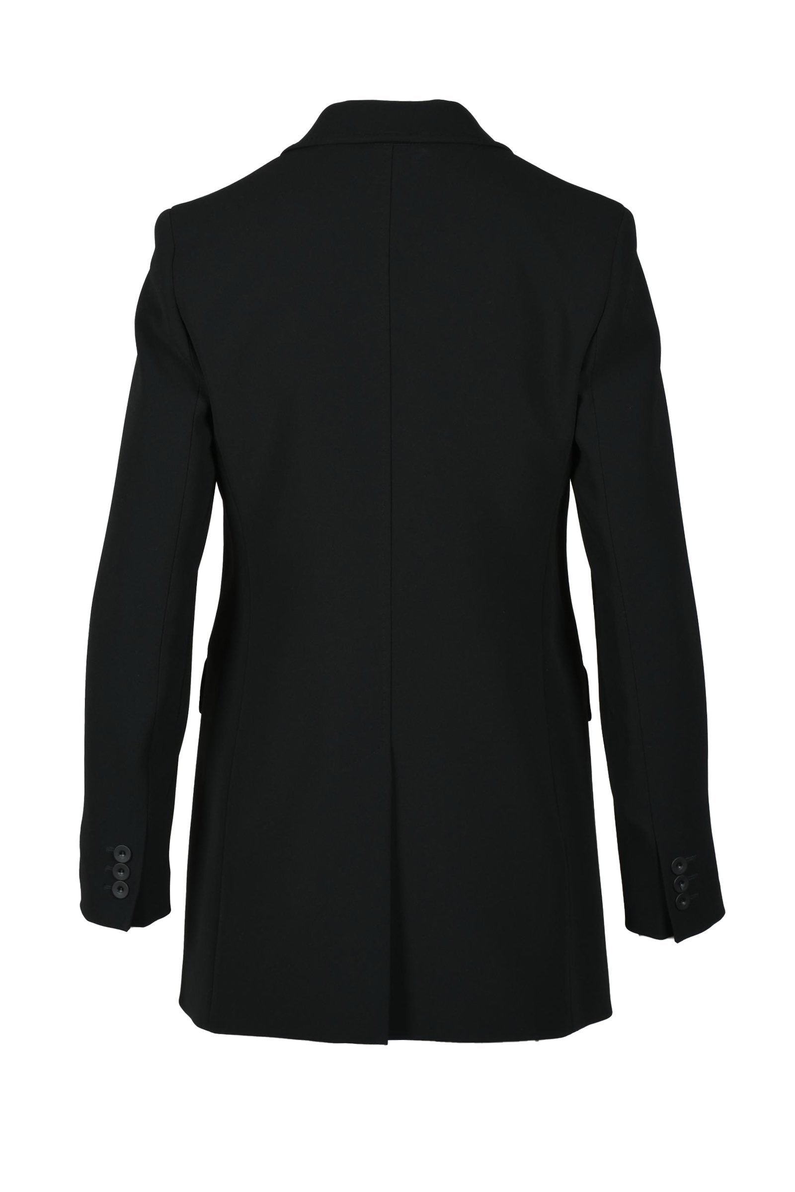 MAX MARA STUDIO jacket