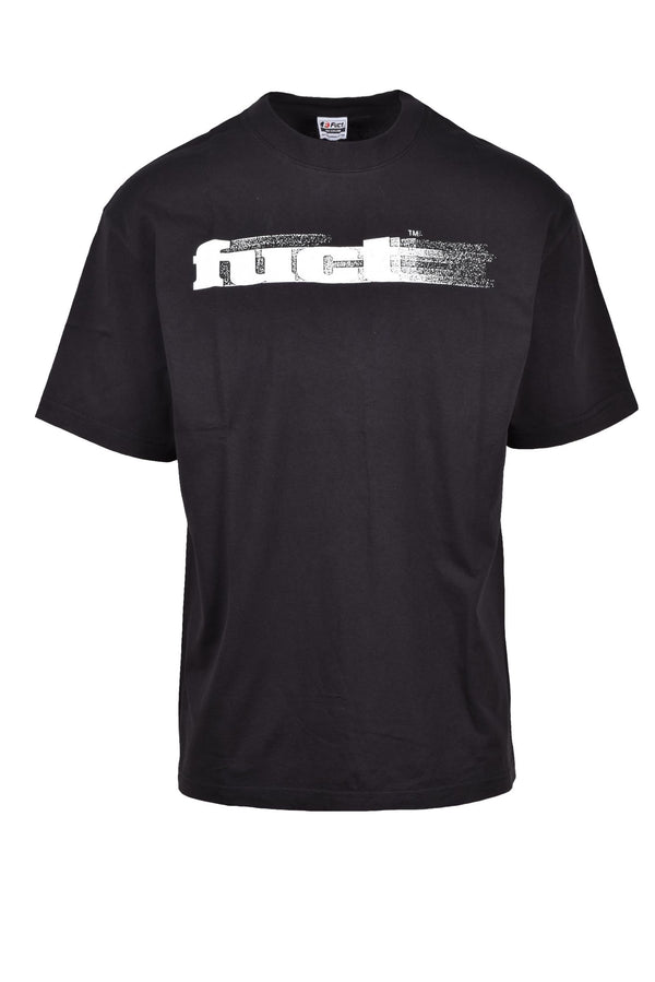 FUCT tshirt