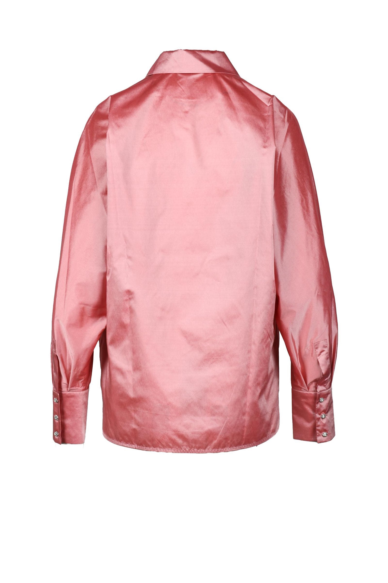 MAX MARA STUDIO shirt