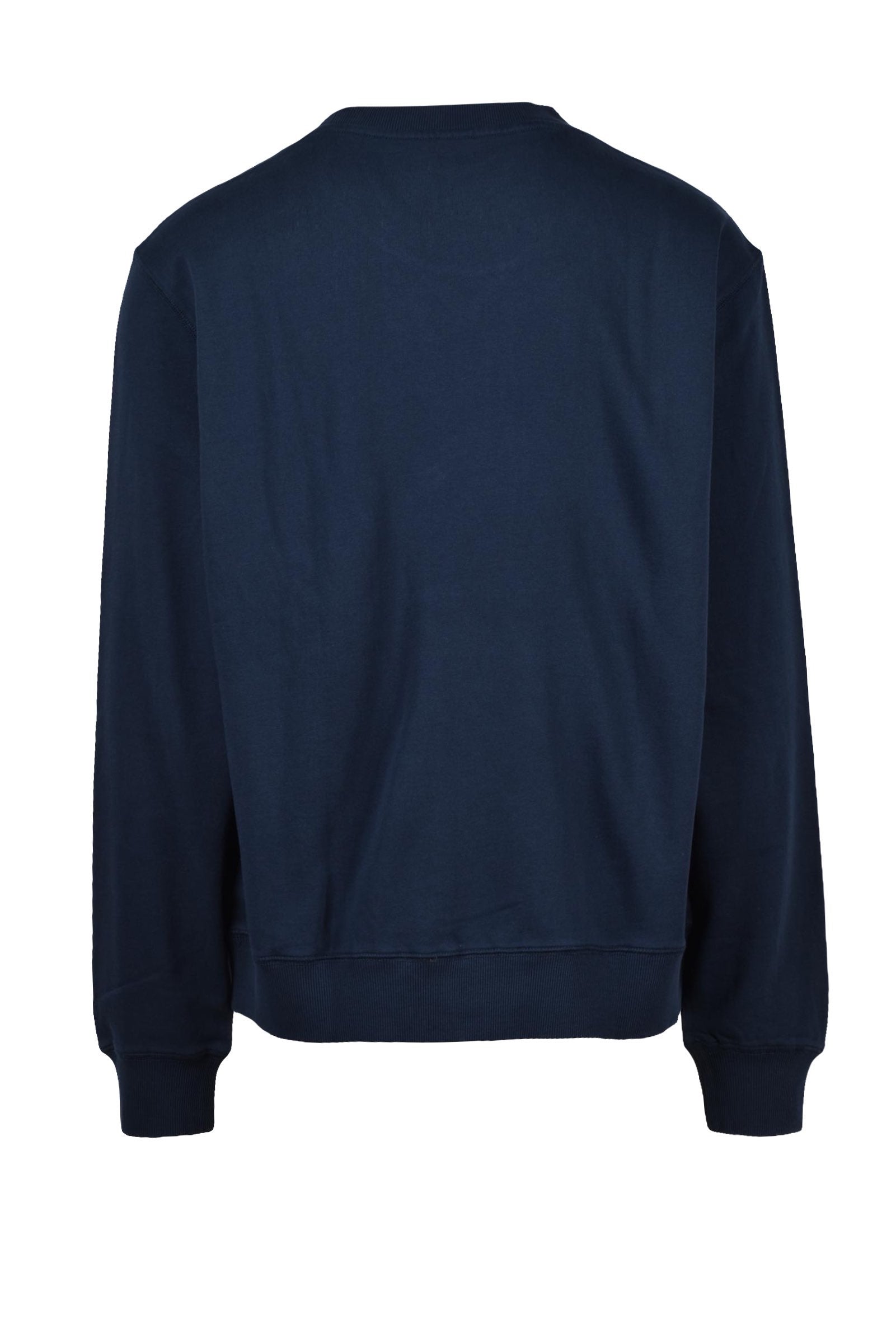 SUN68 Sweatshirt