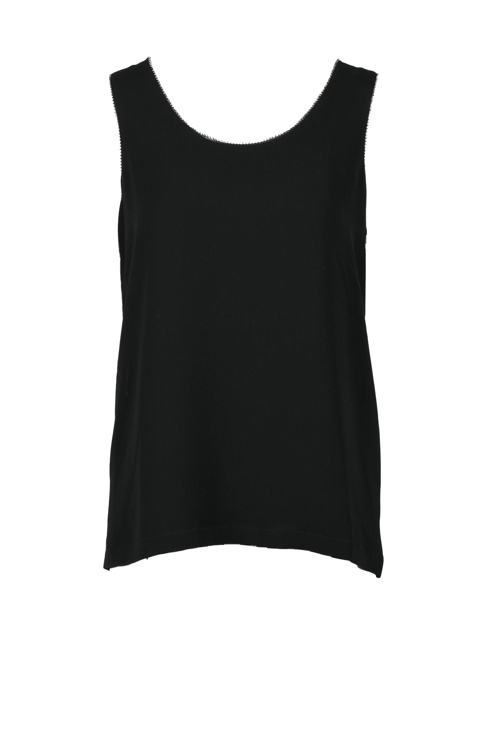 MAX MARA STUDIO top