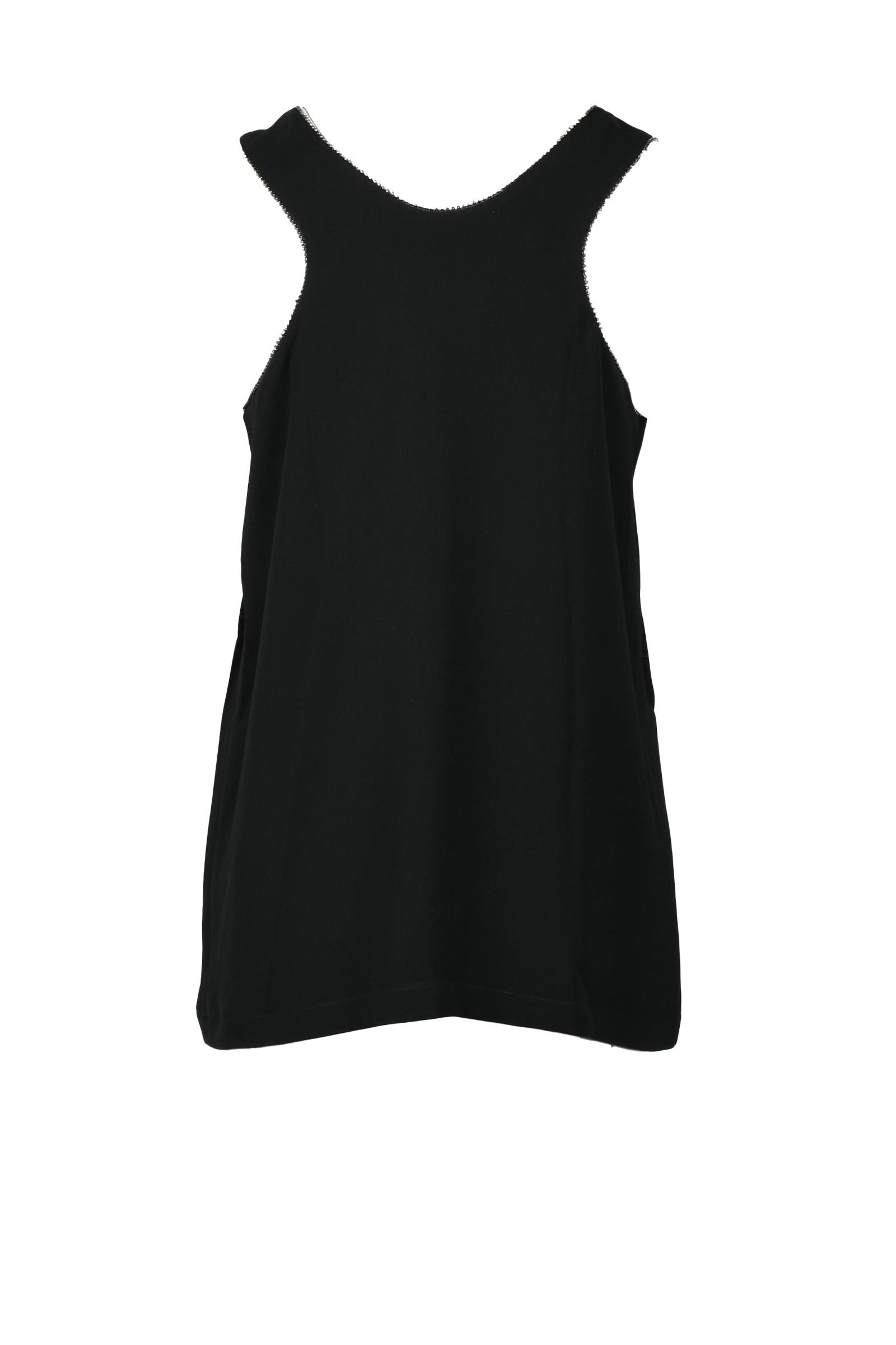 MAX MARA STUDIO top