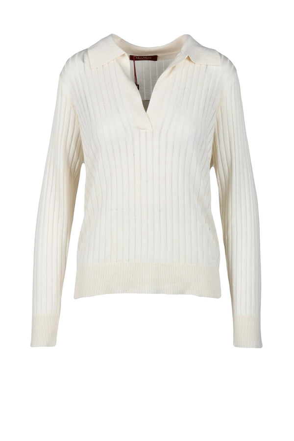 MAX MARA STUDIO maglia