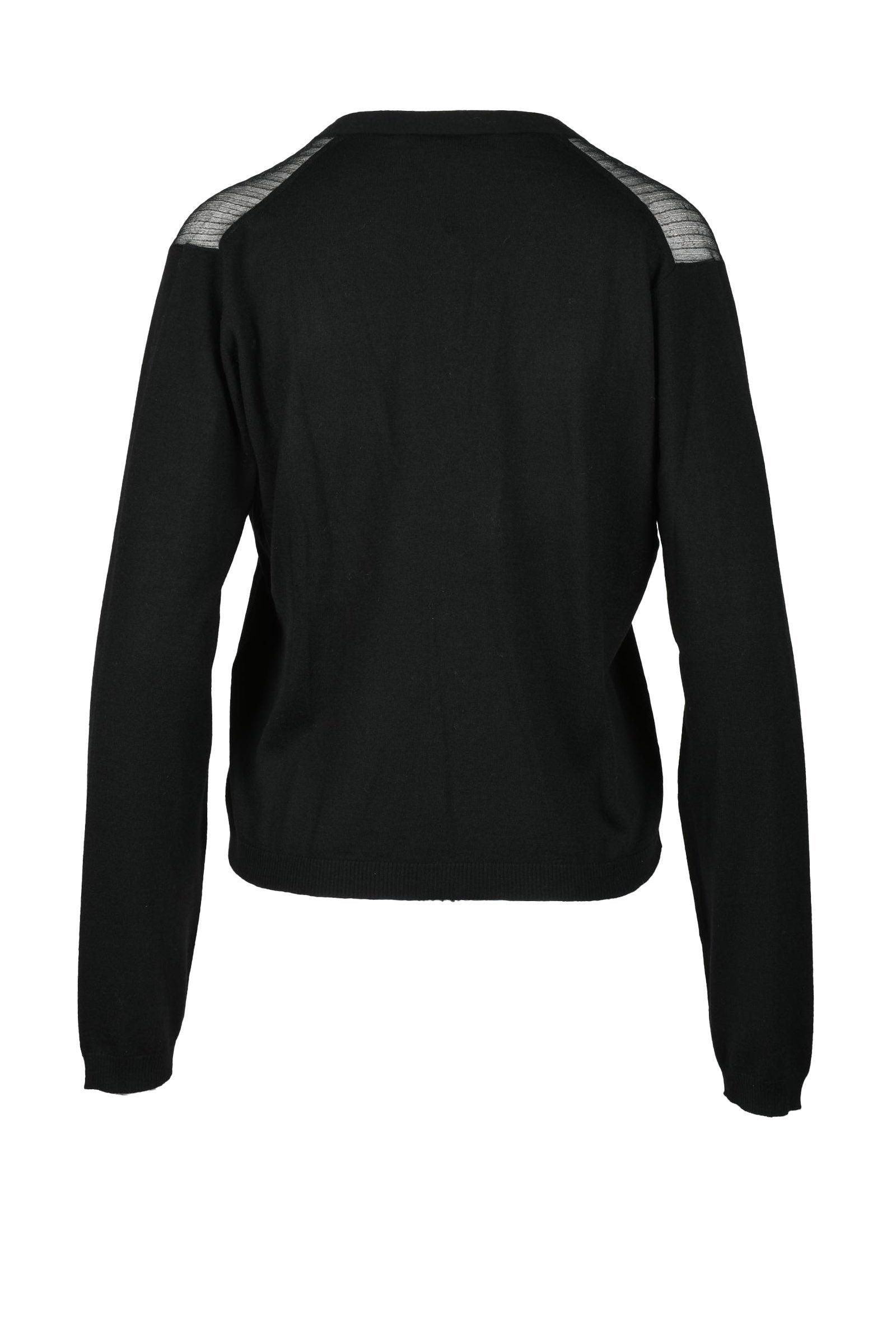 MAX MARA STUDIO cardigan