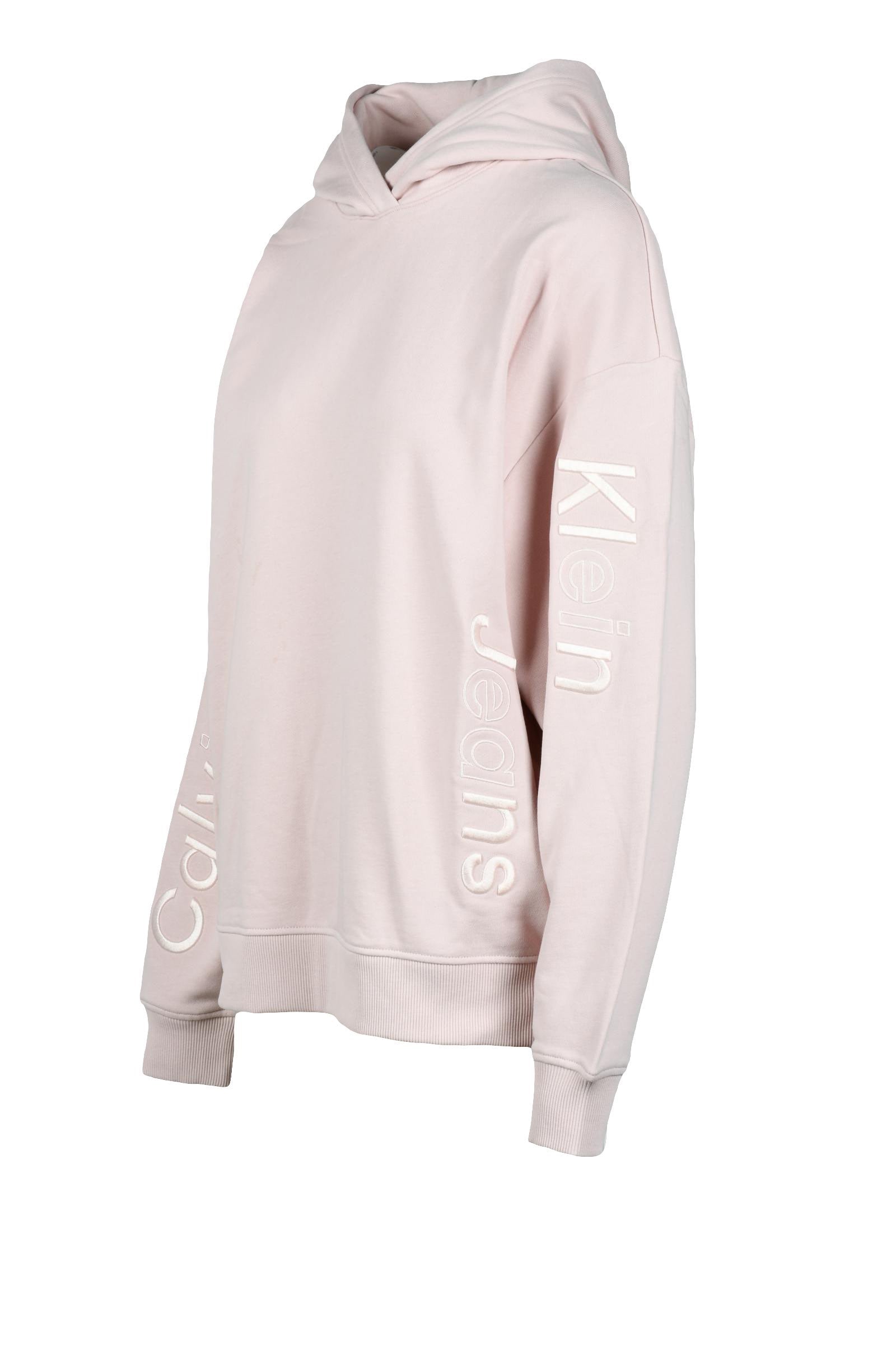 CALVIN KLEIN JEANS sweatshirt