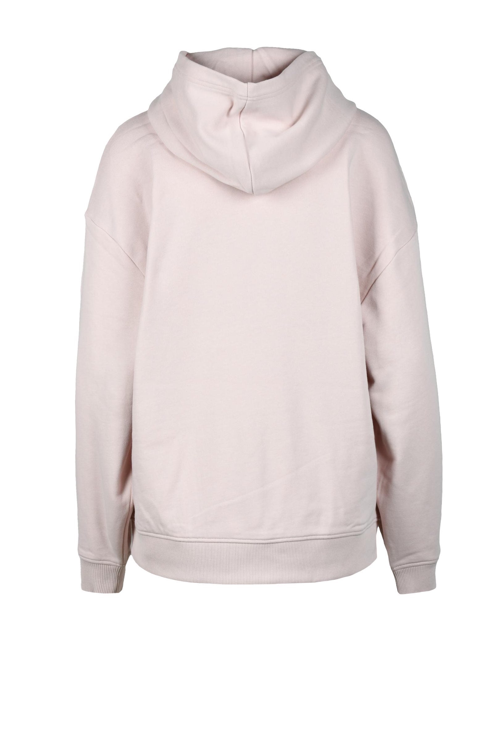 CALVIN KLEIN JEANS sweatshirt