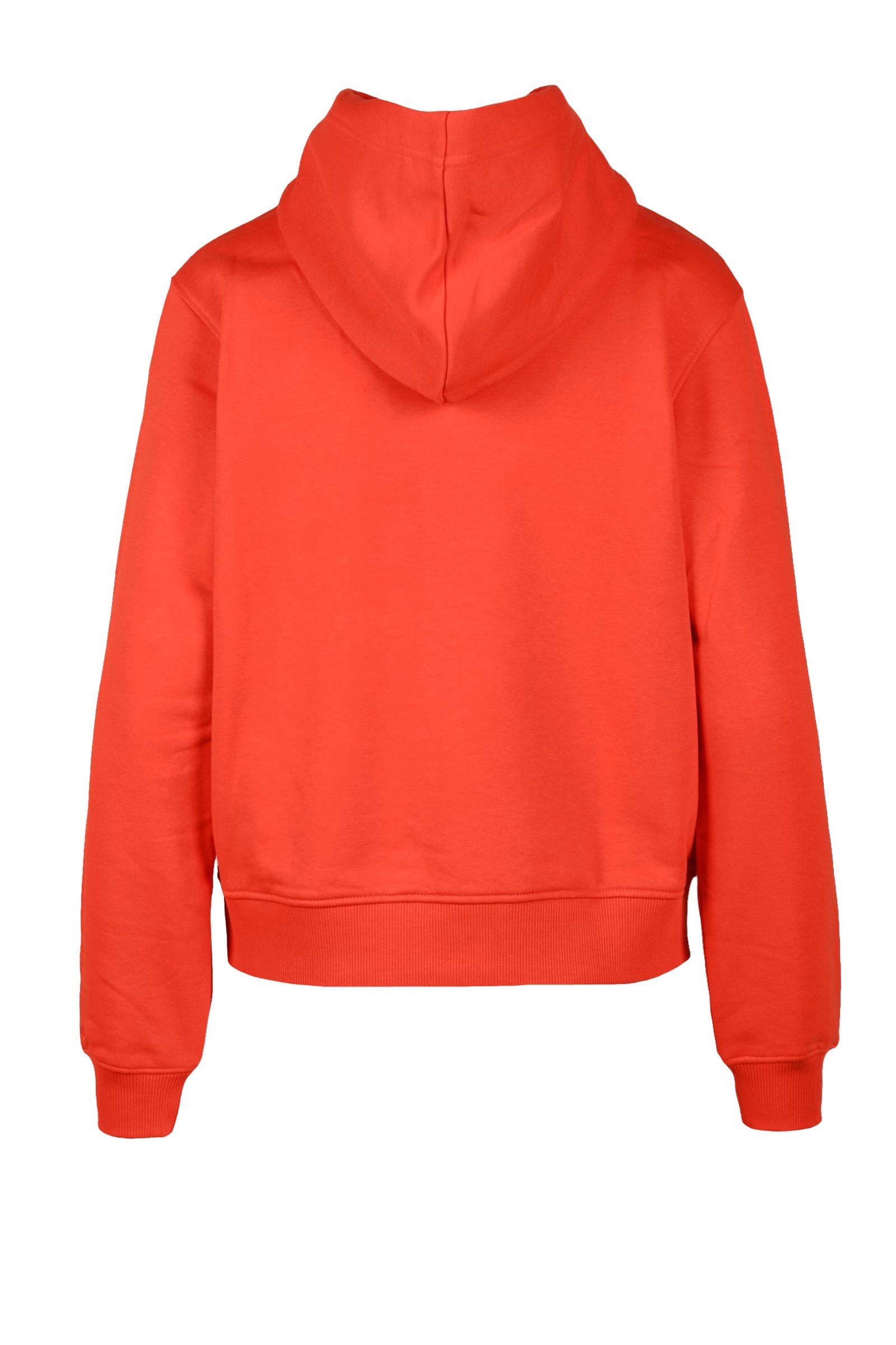 CALVIN KLEIN JEANS sweatshirt