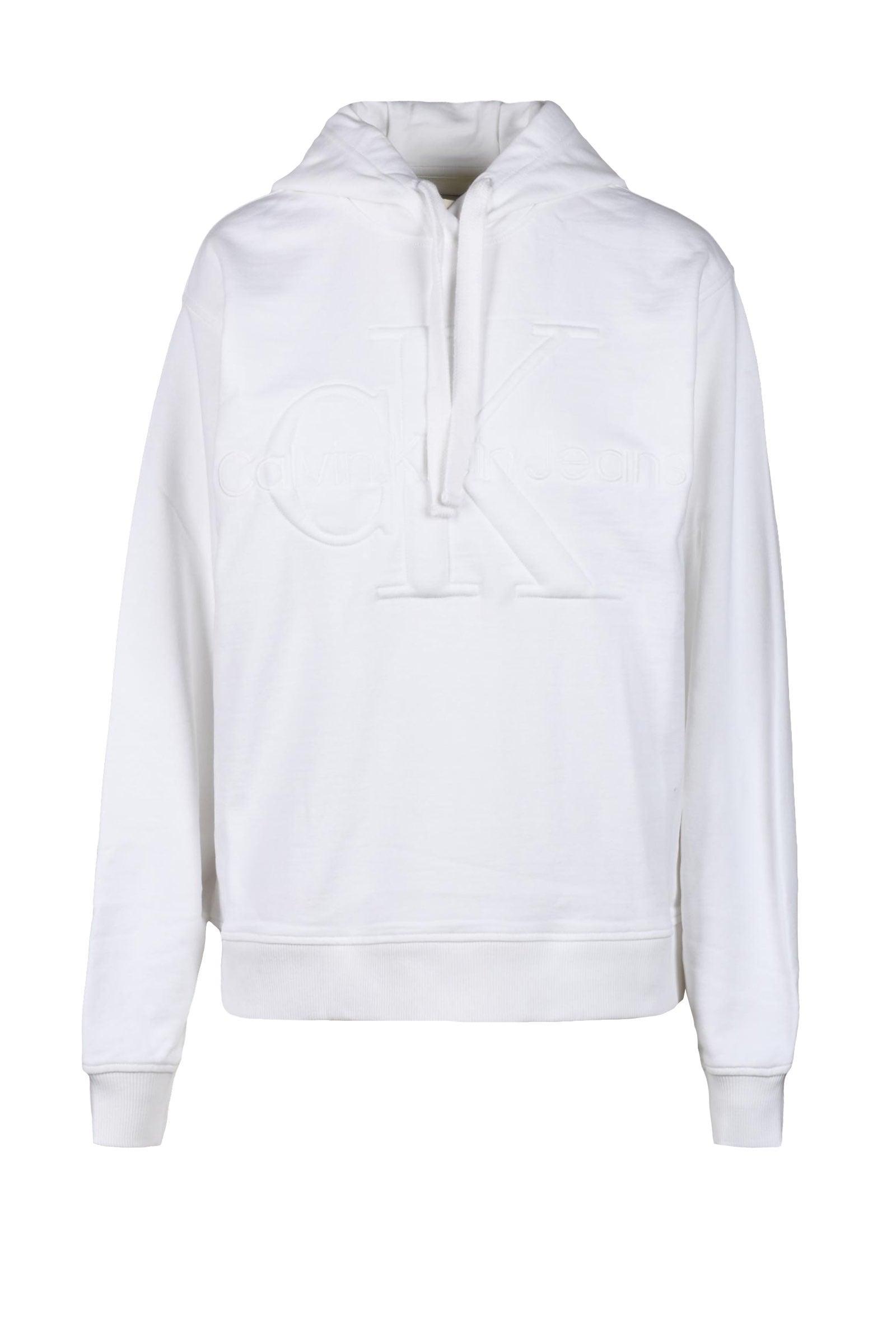 CALVIN KLEIN JEANS sweatshirt
