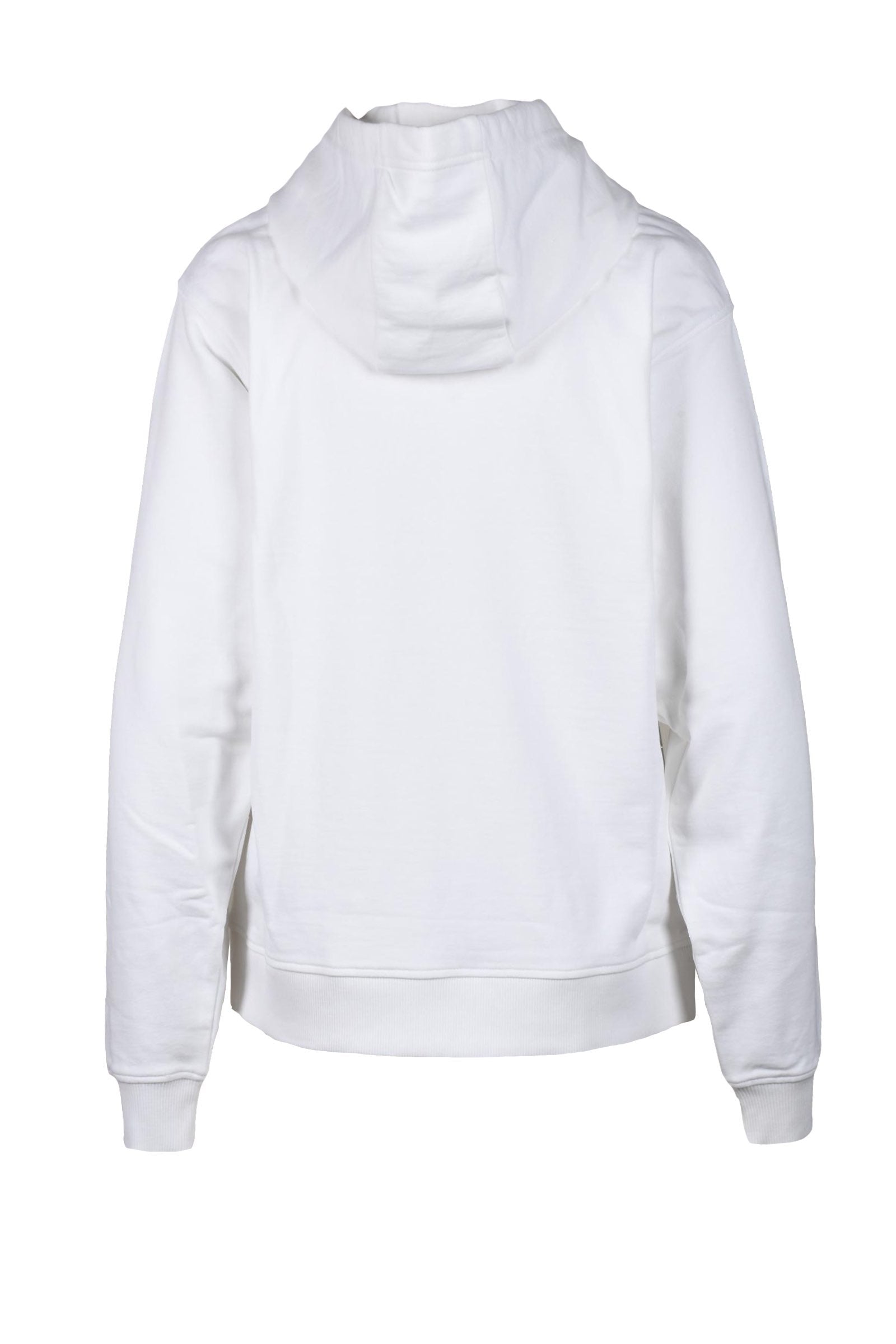 CALVIN KLEIN JEANS sweatshirt