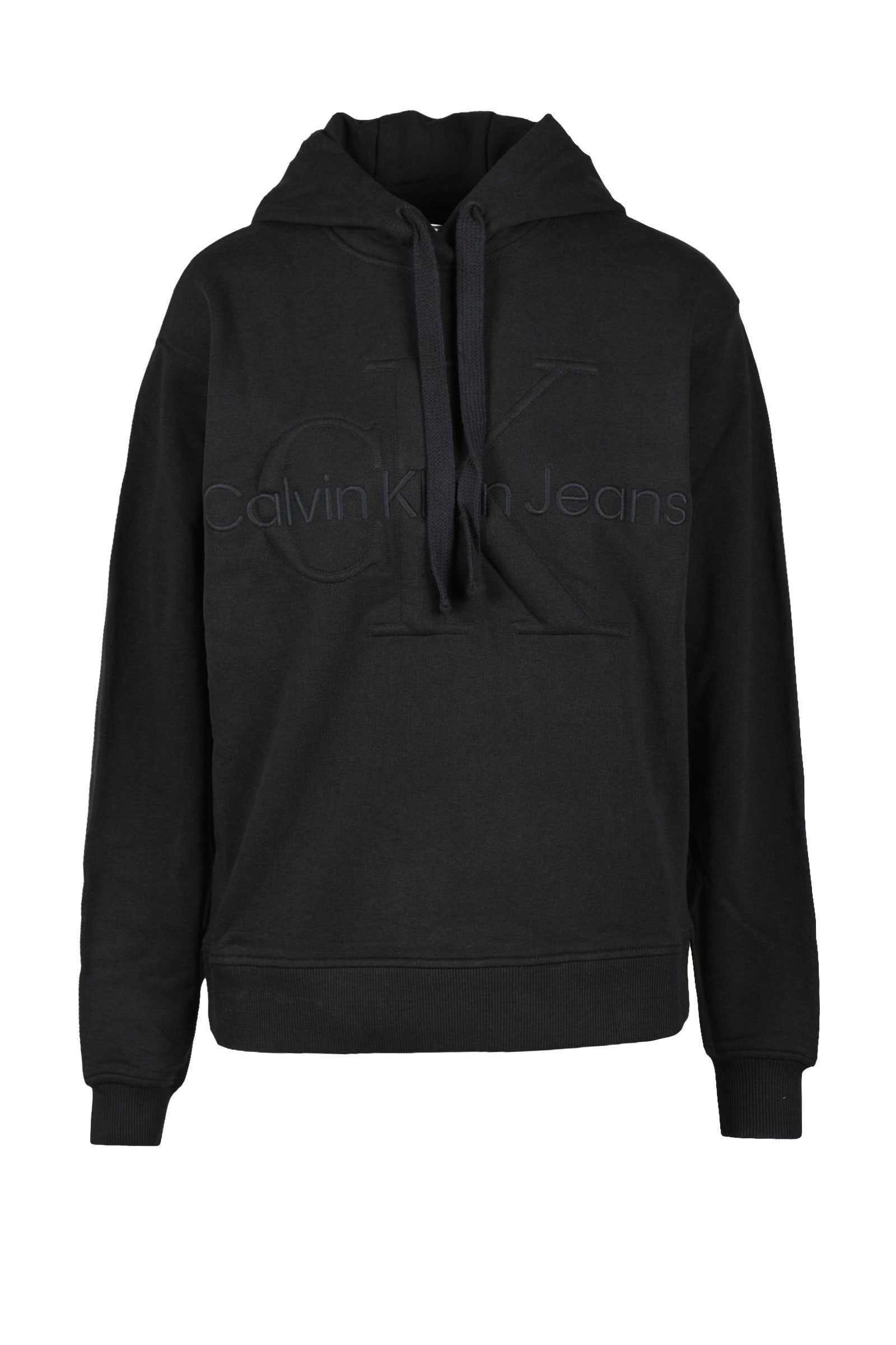CALVIN KLEIN JEANS sweatshirt