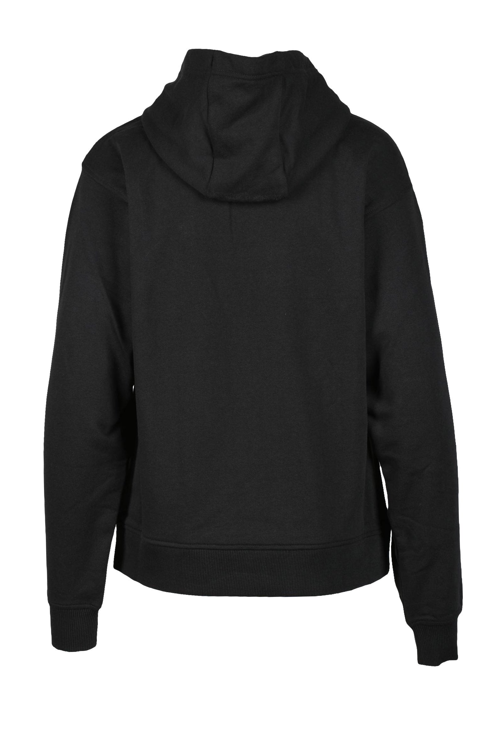 CALVIN KLEIN JEANS sweatshirt
