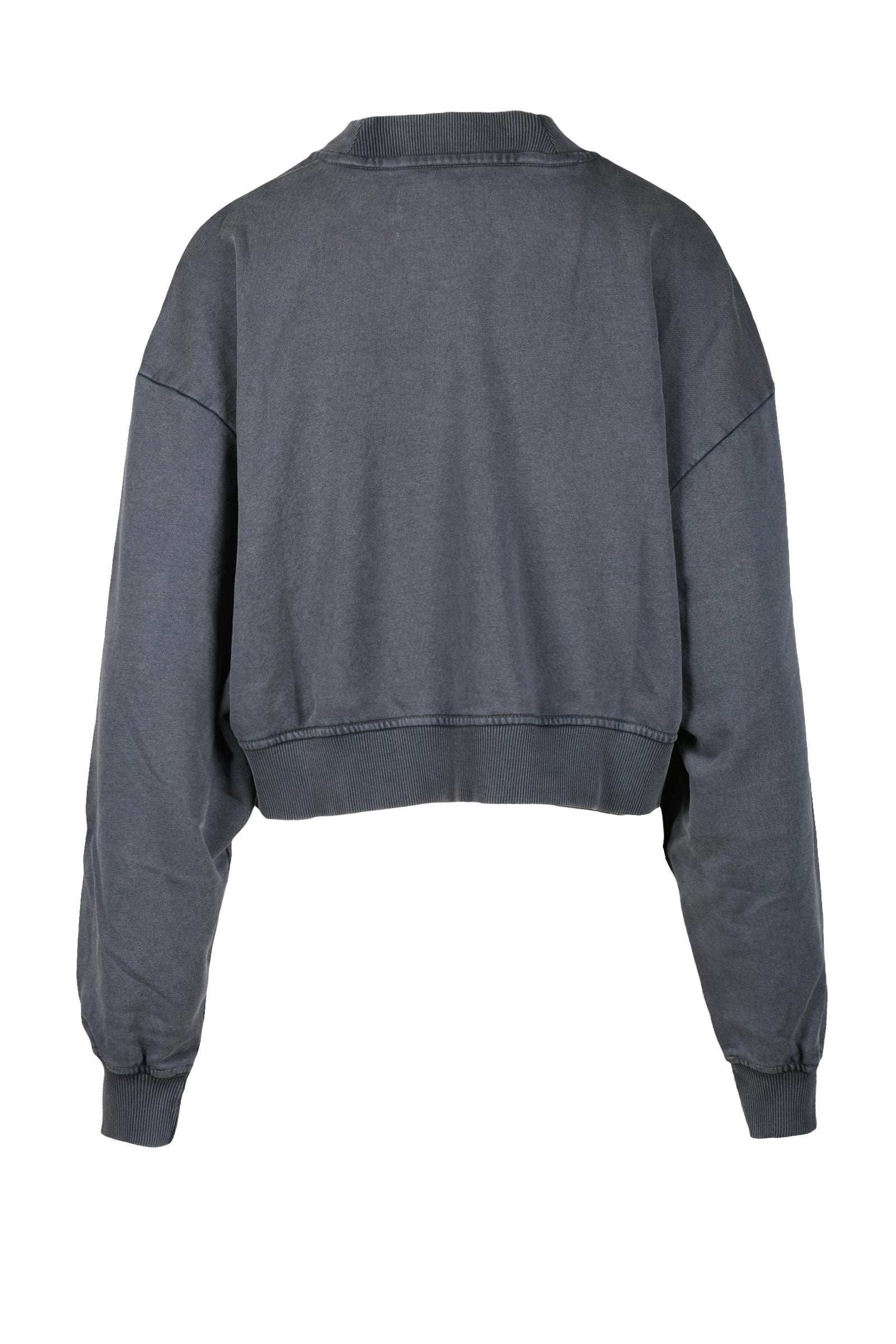 CALVIN KLEIN JEANS sweatshirt