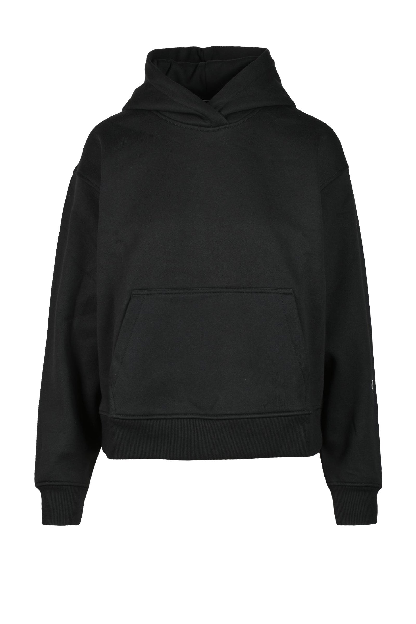 CALVIN KLEIN JEANS sweatshirt