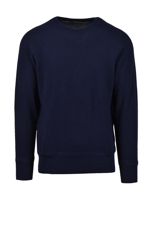 BATURO maglia
