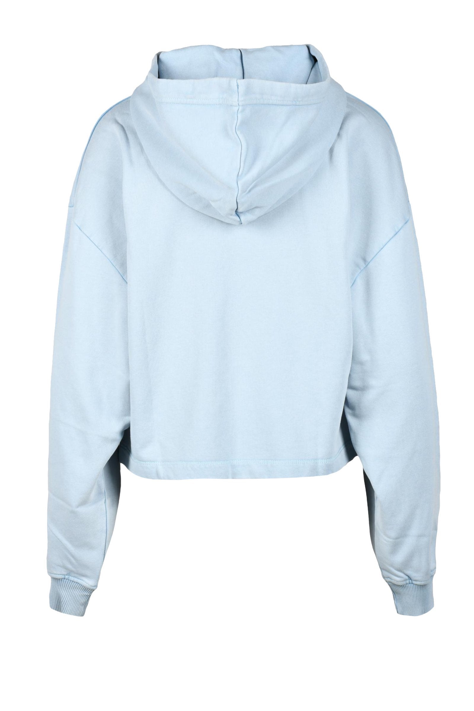 CALVIN KLEIN JEANS sweatshirt