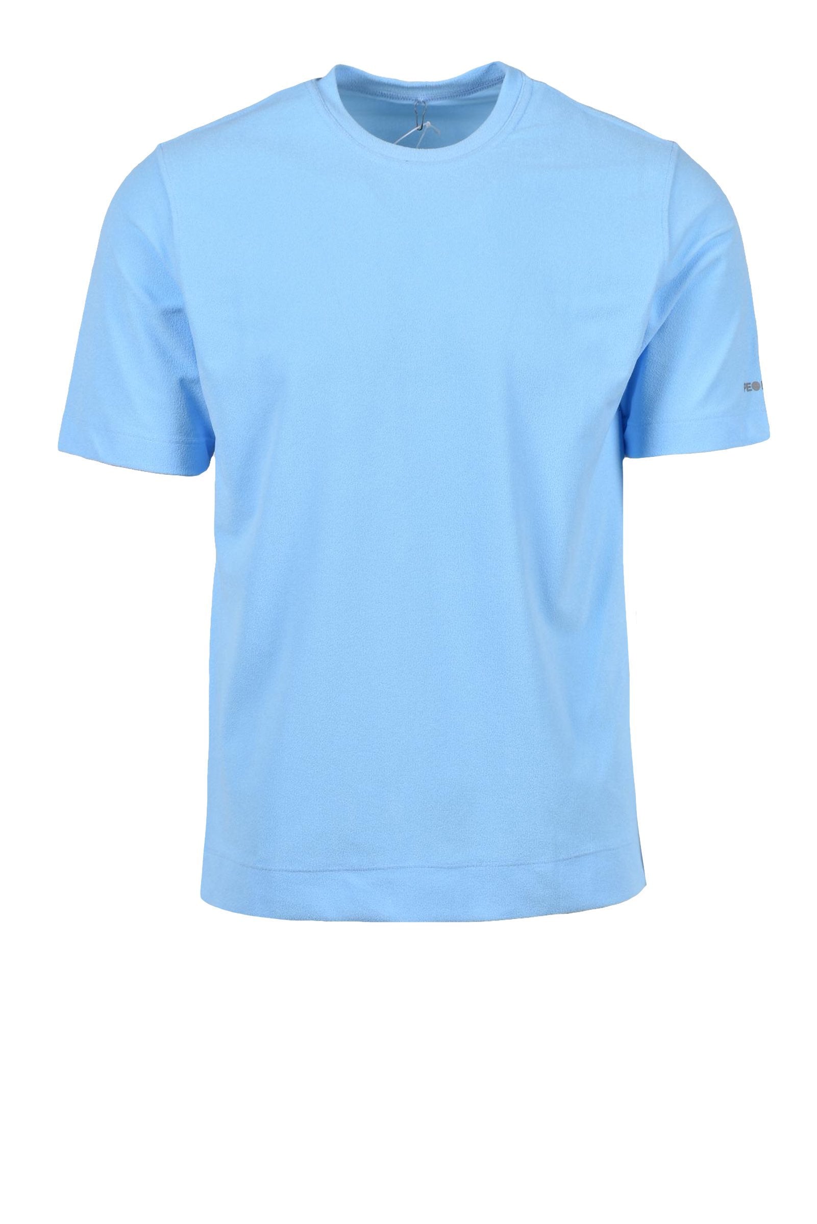 T-Shirt „People of Shibuya“