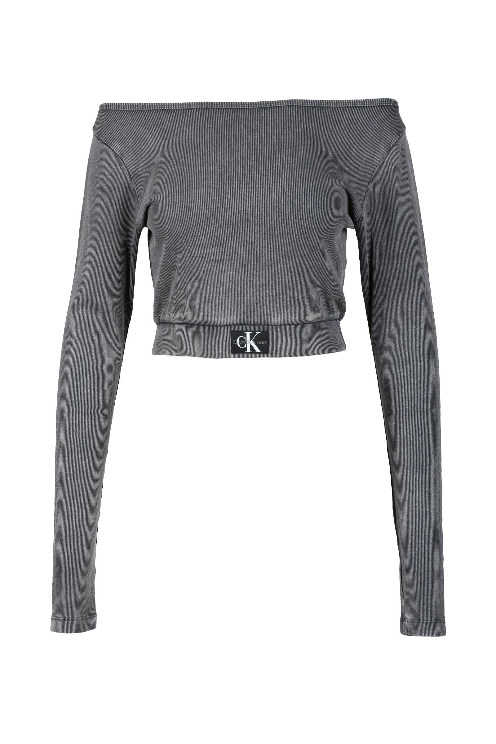 CALVIN KLEIN JEANS top