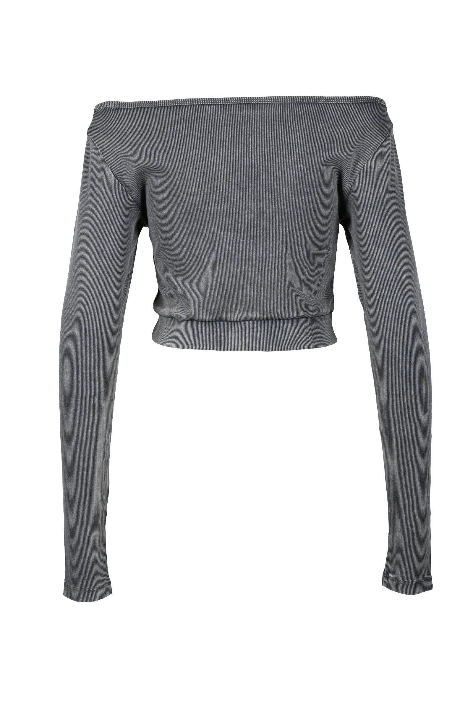 CALVIN KLEIN JEANS top