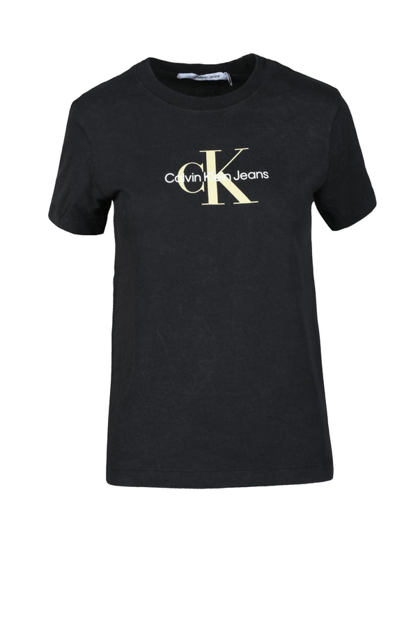 CALVIN KLEIN JEANS tshirt