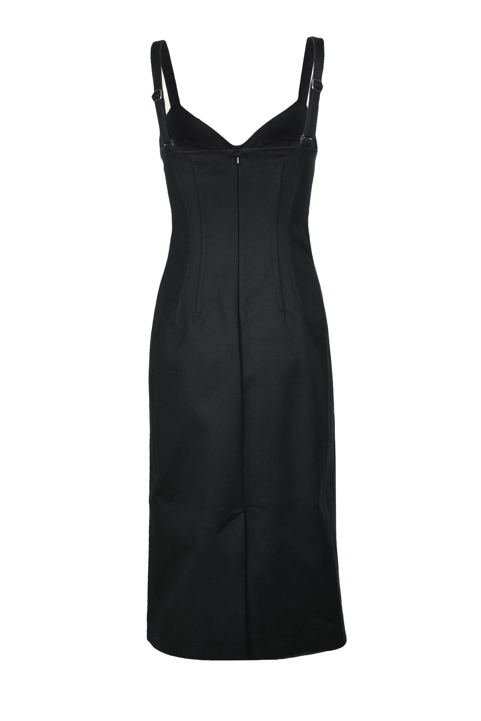 SPORTMAX Damenkleid