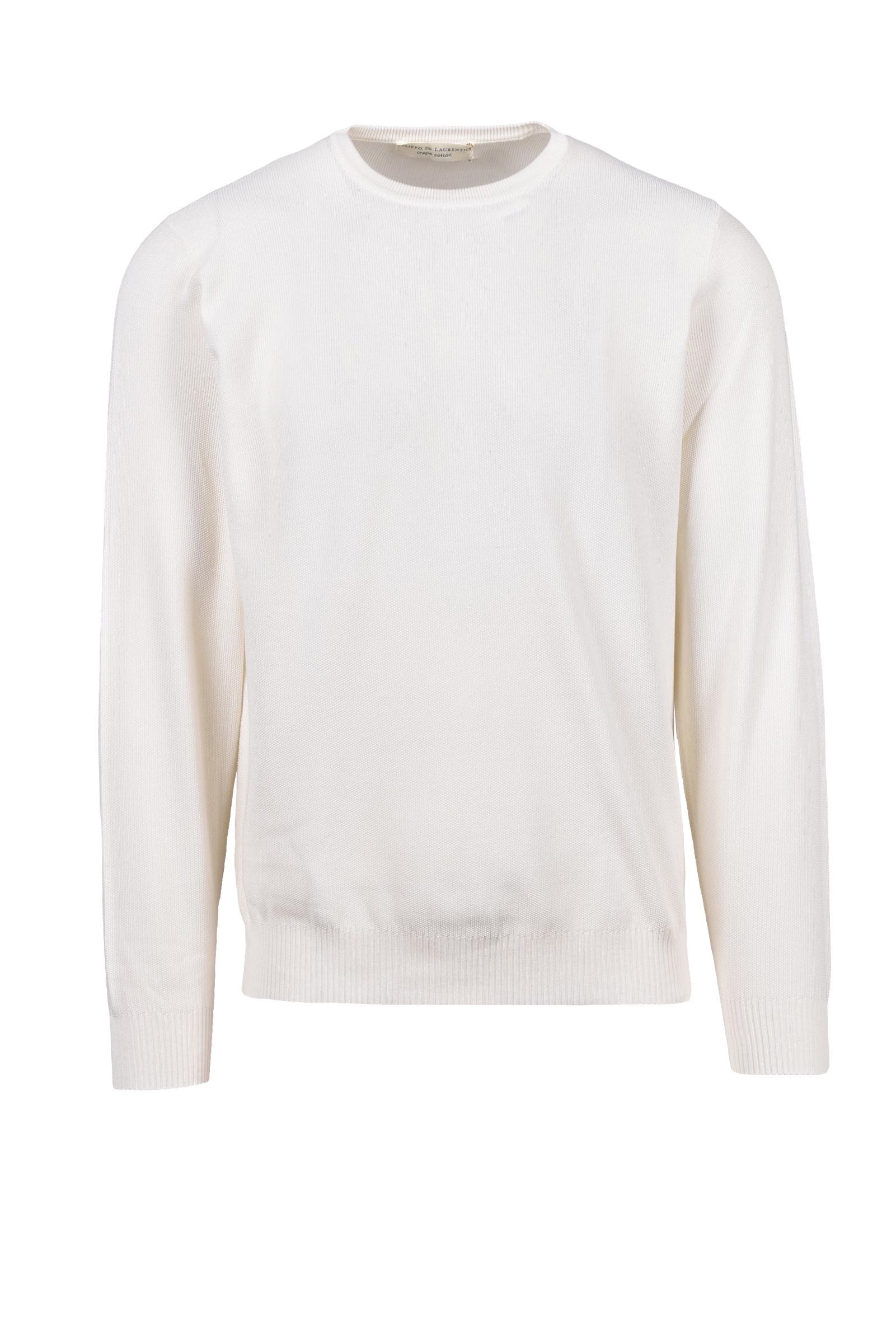 PHILIP DE LAURENTIIS shirt