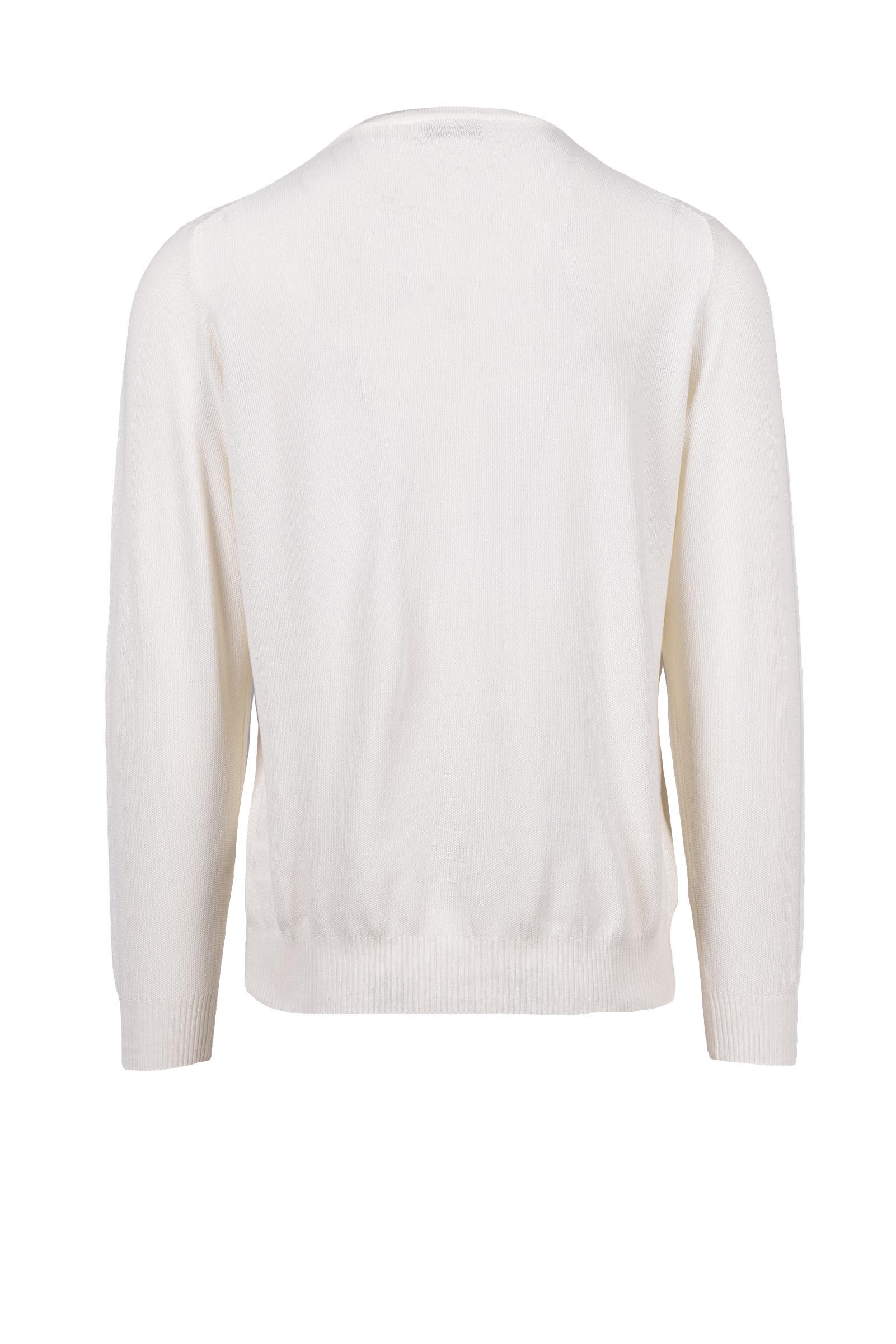 PHILIP DE LAURENTIIS shirt