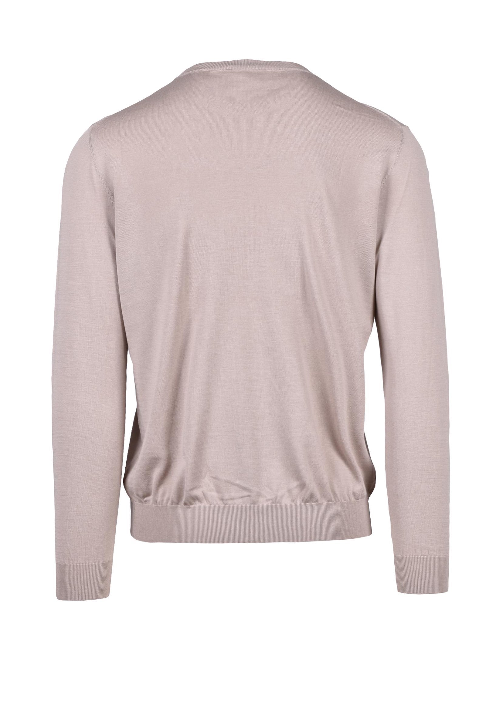 BATURO maglia