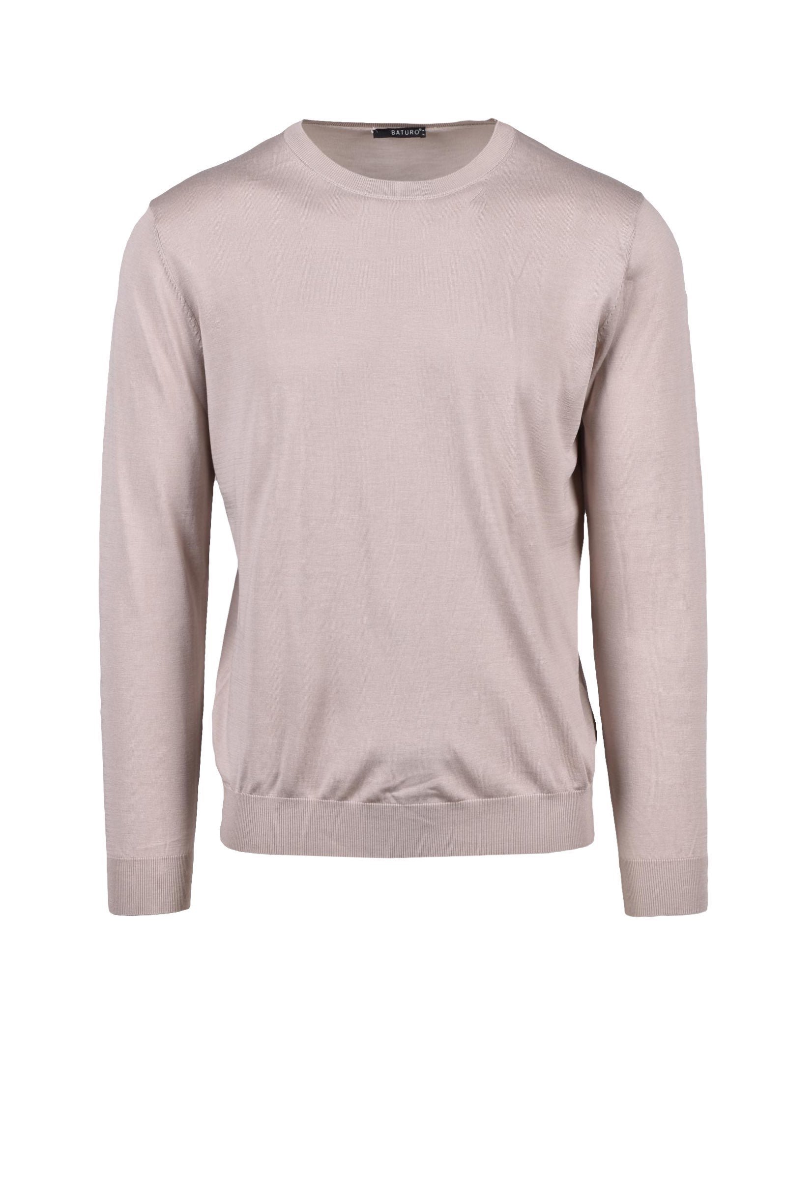 BATURO maglia