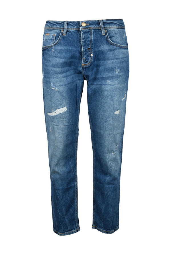 jeans ANTONY MORATO