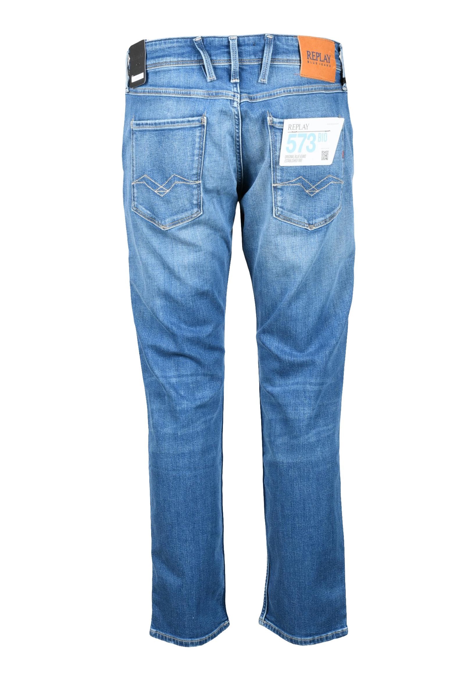 REPLAY Jeans