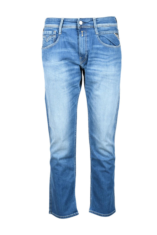 REPLAY jeans