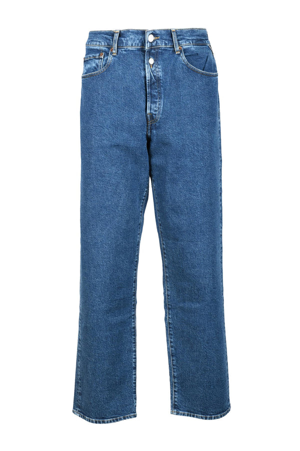 REPLAY jeans