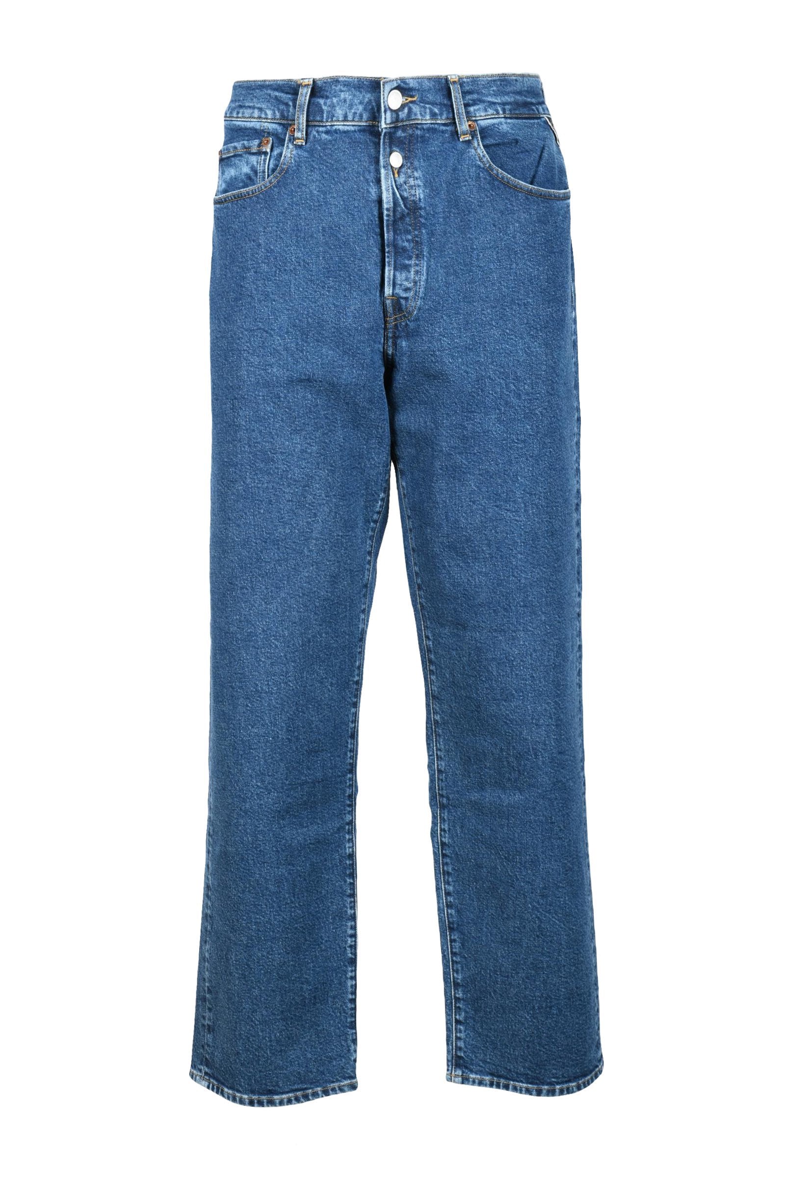 REPLAY jeans