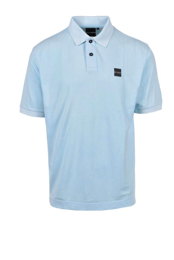 OUTHERE polo